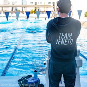 20230312_swim_team_veneto-5674